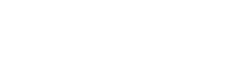 Logotipo Apartamentos Sureda
