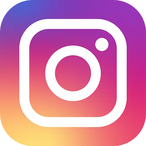 Logo Instagram