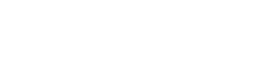 logo sureda blanco